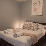Laylaty Luxury Ocnview-Water Activities,10Mn Dt