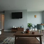Laylaty Luxury Ocnview-Water Activities,10Mn Dt