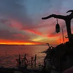 Seawatch Bed & Breakfast