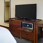 Four Points By Sheraton Halifax