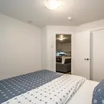 Cowie Hill Apartment