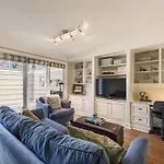 Desired Suite In South End Halifax