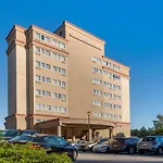 Best Western Plus Chocolate Lake Hotel - Halifax