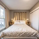 Cozy Chic Oasis 3 Bedroom