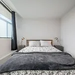 Modern Contemporary 2 Bedroom Suite