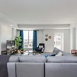 Luxurious 3 Bedroom Brand New Town House