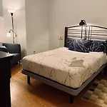 Xxx Old 238 Lovely 1-Bedroom Rental Unit In Halifax