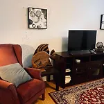 Xxx Old 238 Lovely 1-Bedroom Rental Unit In Halifax