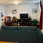 Xxx Old 238 Lovely 1-Bedroom Rental Unit In Halifax