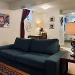 Xxx Old 238 Lovely 1-Bedroom Rental Unit In Halifax