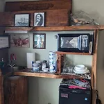 Seawatch Bed & Breakfast