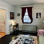 233 Relaxing Retreat #1