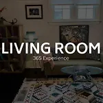 233 Relaxing Retreat #1