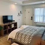 300 Urban Sanctuary Apt #306 With Ac