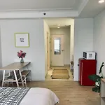 300 Design District Apt #304, Ac
