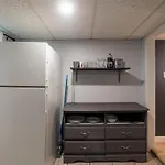 239 Artists Hideaway - 1 Bdrm Close To Downtown
