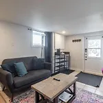 239 Artists Hideaway - 1 Bdrm Close To Downtown