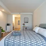 300 Zen Oasis-Studio #305, Ac