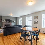 101 Beautiful & Spacious Apt
