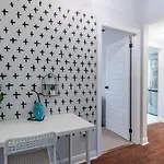 210 Comfortable Escape Suite