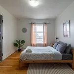 103 Large & Sunny Beautiful Home