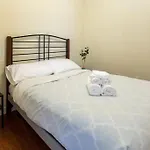 216 Quaint Loft With Ac, Abundance Of Sunlight
