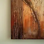 216 Quaint Loft With Ac, Abundance Of Sunlight