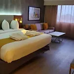 Atlantica Hotel Halifax