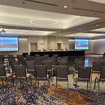 Atlantica Hotel Halifax