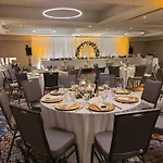 Atlantica Hotel Halifax