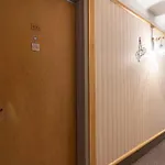 Urban Nest, 1-Bdrm Apt