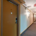Urban Nest Studios