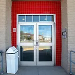 Urban Nest Studios