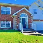 Vito Place
