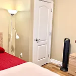Vito Place