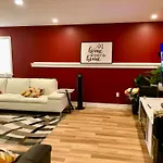 Vito Place
