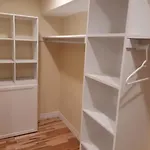 Comfy Stay - Close To Everything