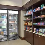 Homewood Suites By Hilton Halifax - Downtown