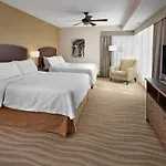 Homewood Suites By Hilton Halifax - Downtown