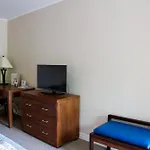 Chebucto Inn