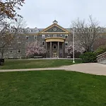 University Of King\'S College