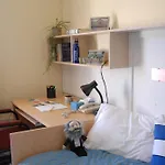 University Of King\'S College