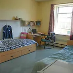 University Of King\'S College