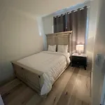 1-Bedroom Basement Apartment