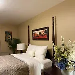Downtown Halifax Suites