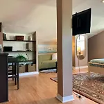 New! Loft Life With Comfort In The Heart Of Halifax, #5