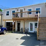 New! Loft Life With Comfort In The Heart Of Halifax, #5