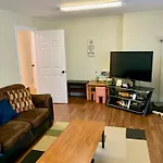 Faithful Home