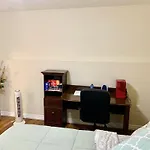 Faithful Home