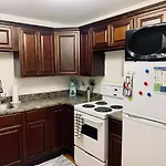 Ultimate Pet-Friendly Studio #1 With Patio At Doggy Digs